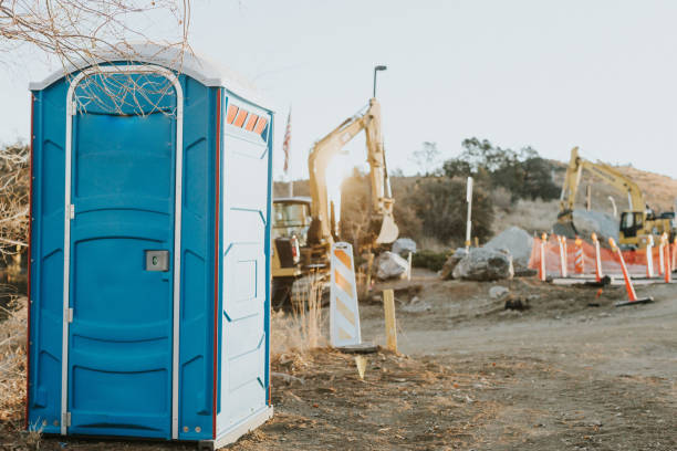 Reliable Gower, MO porta potty rental Solutions